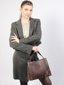 LACCOMA ����� Y2385-1-�������� ����������� ���� ������