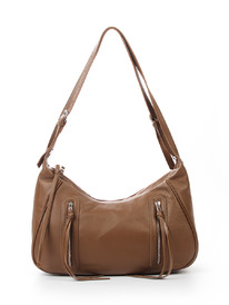 LACCOMA ����� C0999H-����� ����������� ���� ���������