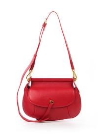 LACCOMA ����� M1040-������� ����������� ���� ���������