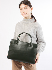 LACCOMA ����� ��8322-�����-������� ����������� ����