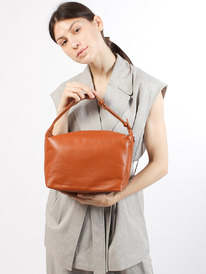 LACCOMA ����� ��1107-����� ����������� ����