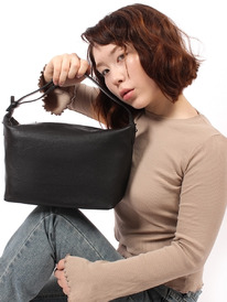 LACCOMA ����� ��1107-������ ����������� ����