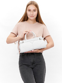 LACCOMA ����� ��8073-����� ����������� ���� ������