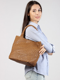 LACCOMA ����� SU1051-1-����� ��� ����