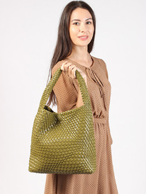 LACCOMA ����� SU1010-������ ��� ����