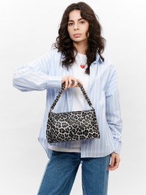 LACCOMA ����� ������-������� �����-����� ��� ���� ������