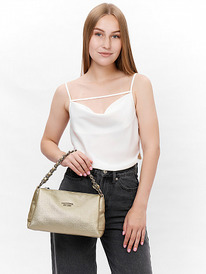 LACCOMA ����� ������-���������� ��� ���� ������