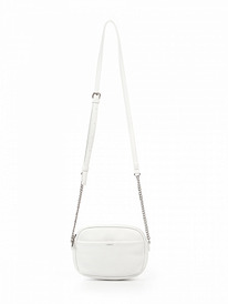 LACCOMA ����� ������-802-����� ��� ���� ������