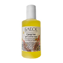 Domix Green �����  60�� �� �������� �/��.���� � �����.������� � ����������� ����