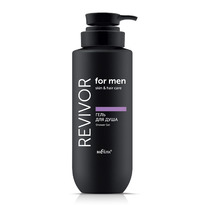 ������  Revivor for Men  ���� ��� ���� Skin & Hair Care, 400 �� (8342)