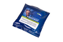 MF ���� �/���� 