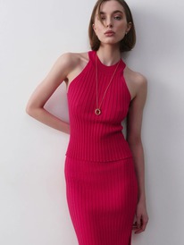 27.03  CONTE ELEGANT ���� CONTE LDK 2324 ��� ������� 23�-24�� fuchsia LDK 2324