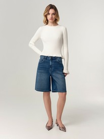 22.03  Conte CONTE CON-883 ����� ��������� ������� CON-883 ����� CON-883