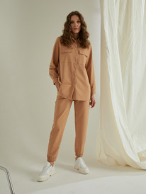 27.03  SiSi ������� ������� D9008Si ������� ���. D9008Si ������� ���. Cappuccino