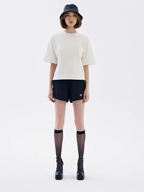 22.03  CONTE ELEGANT ����� CONTE LS 2581 ����� ������� 23�-2596��� black LS 2581