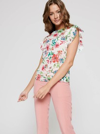 27.03  CONTE ELEGANT ������ ������� CONTE ������ � ��������� �������� � ��������