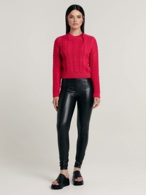 27.03  CONTE ELEGANT �������� ������� CONTE LLG 1930 ������� �� ������� �� �����