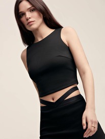 27.03  CONTE ELEGANT ������� ������� CONTE ��������� ����������� ��� LD 1624 21�