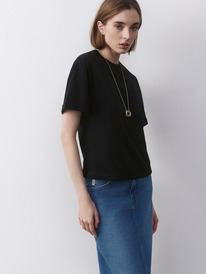 27.03  CONTE ELEGANT �������� CONTE LD 2710 �������� �� ������ � ��������� �� ��