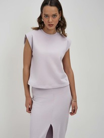 27.03  CONTE ELEGANT �������� CONTE LD 2578 �������� ������� 23�-2593��� lavende