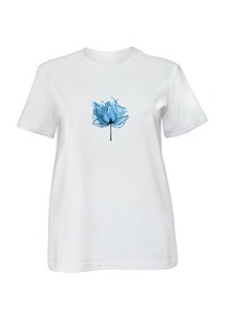 27.03  DEA MIA DEA MIA ������� ������� 5609 22�5609 ����� 0009