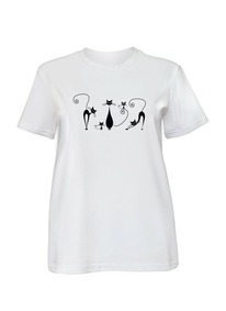 27.03  DEA MIA  DEA MIA ������� ������� 5609 22�5609 ����� 0002