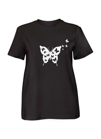 27.03  DEA MIA DEA MIA ������� ������� 5609 22�5609 ������ 0001