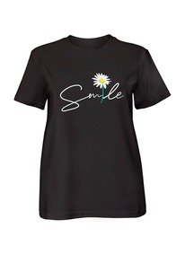 27.03  DEA MIA  DEA MIA ������� ������� 5609 22�5609 ������ 0007