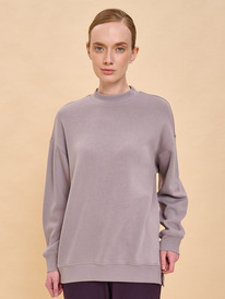 27.03  Pelican ��������� ������� DFN6944/1 �����