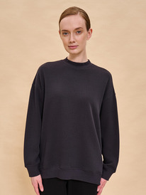 27.03  Pelican ��������� ������� DFN6944/1 ������