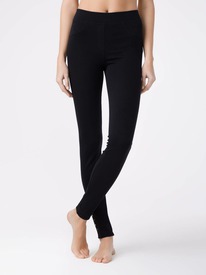 27.03  CONTE ELEGANT �������� ������� CONTE ��������� � ������������� ������� VE