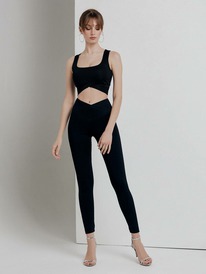 27.03  CONTE ELEGANT ������� ������� CONTE ������������ ��������� �������� � ���