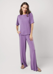 09.04  Clever ����� ������� CLE 256827/169� ����������