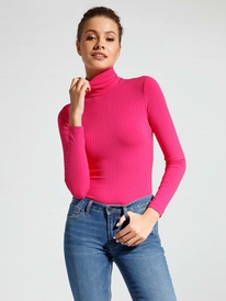 21.04 CONTE ELEGANT ���� ������� CONTE ������� ����-��������� � ������ LBD 1030 