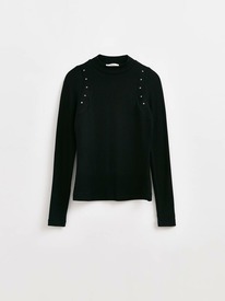 21.04 CONTE ELEGANT �������� CONTE LD 2370 ������� ������� 22�-2366��� black LD 