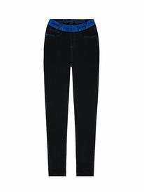 09.04  Sensera ����� ��������� ���. KATE_JMIDSX_21S12961JMIDSX 9020127929 �����