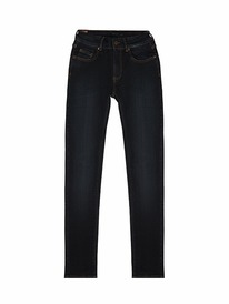 09.04  Sensera ����� ��������� ���. MIRA_RIKS_128855KNIGNTSHAPERRIKSTB 902012791