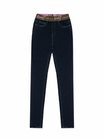 09.04  Sensera ����� ��������� ���. KATE_JMIDKHAK_21S12962JMIDKHAK 9020127934 ��