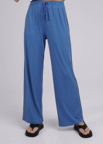 09.04  Clever ����� ������� CLE 346555�� �����