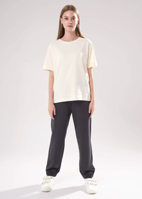 14.04 Clever ����� ������� CLE LTR15-106/1 �.�����