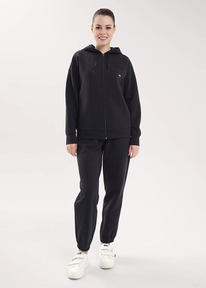 09.04  Clever ����� ������� CLE LTR15-100 ���� ������