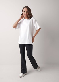 14.04 Clever ����� ������� CLE LTR008 ������