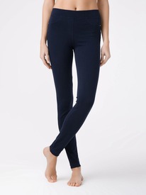 27.03  CONTE ELEGANT ����������� CONTE IN COSMO ������������ ��������� � �������