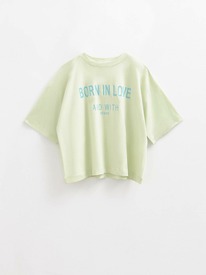 27.03  CONTE ELEGANT �������� CONTE LD 2677 ������� ������� 23�-2693��� pistachi