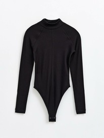 21.04 CONTE ELEGANT ���� CONTE LBD 2380 ���� � ����������� ���� �� ���������� ��