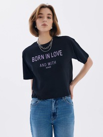 27.03  CONTE ELEGANT �������� CONTE LD 2675 ������� ������� 23�-2691��� black-bo