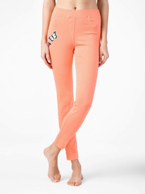 27.03  CONTE ELEGANT ����������� �������� CONTE NOVA 17�-393��� peach NOVA