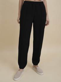 09.04  Pelican ����� ������� DFP6933/1 ������