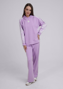 14.04 Clever ����� ������� CLE 149549� � ��.����������