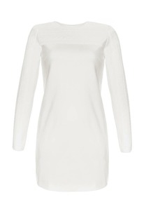 09.04  CONTE ELEGANT ������ ������� CONTE ������ LTH 618 16�-223��� �������� LTH